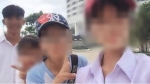 Khởi tố đối tượng quan hệ tình dục với nữ sinh mất tích bí ẩn ở Khánh Hòa