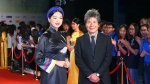 Khơi nguồn nhiều cơ hội hợp tác quốc tế của điện ảnh Việt