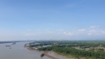 Hải Phòng - Quảng Ninh: Lình xình địa giới