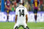 Chưa hả dạ, Barca xát thêm muối vào 'nỗi đau 5-1' của Real Madrid bằng tấm ảnh 'troll' nổi tiếng