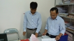 Đẩy nhanh tiến độ Dự án tổng thể xây dựng hồ sơ địa chính tỉnh Sơn La