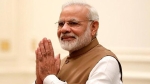 Ấn Độ thúc đẩy Chính sách Hành động phía Đông