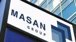 Masan Group: Tìm cách nâng xếp hạng tín nhiệm, mục tiêu tăng trưởng hai con số từ năm 2019