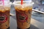 Trở thành chuỗi cà phê 'bá chủ' trên thị trường, Highland Coffee thu về hơn 1.200 tỷ trong năm 2017