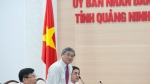 FPT tích hợp hệ thống thanh toán phục vụ cho hành chính công của Quảng Ninh