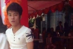 Lạng Sơn: Nam thanh niên sát hại mẹ nuôi rồi bỏ trốn, nghi do ngáo đá