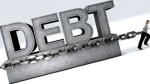 Doanh nghiệp 24h: Ai sẽ trả nợ nước ngoài nếu doanh nghiệp có vốn Nhà nước vay không có khả năng trả nợ?