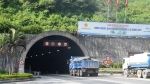 Nguy cơ gián đoạn hoạt động hầm đường bộ qua đèo Hải Vân, đèo Cả