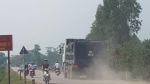 Bắc Giang: Xử lý gần 1.500 hung thần xe tải sau chỉ đạo nóng của Bí thư Tỉnh ủy
