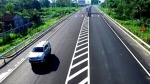 Chất lượng cao tốc Đà Nẵng - Quảng Ngãi: Một số tố cáo đúng sự thật