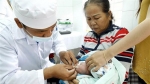 Phú Yên: Nguy cơ thiếu vắcxin 5 trong 1 Quinvaxem những tháng cuối năm