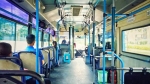 Vận tải hành khách công cộng bằng xe buýt tại TP.Hồ Chí Minh: Cần một cuộc 'đại phẫu'