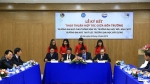 4 trường ĐH đầu tiên của Việt Nam công nhận văn bằng chứng chỉ