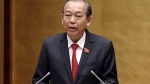 Phó thủ tướng Trương Hòa Bình: 2/12 dự án thua lỗ, kém hiệu quả đã có lãi