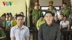 Mua bán 21 bánh heroin, một người Lào bị tuyên án chung thân