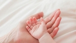 Thiểu năng tuyến giáp ở trẻ sơ sinh có nguy hiểm?