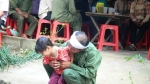 2 mẹ con treo cổ tự tử ở Hà Tĩnh: Bức thư tuyệt mệnh dài 8 trang