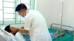Tin mới nhất về sức khỏe 5 người ngộ độc nấm lạ ở Hà Giang