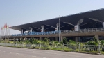 Nghệ An sẽ mở các tour du lịch kết nối đường bay charter từ Vinh