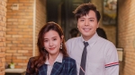 Showbiz 29/10: Trịnh Thăng Bình bất ngờ tiết lộ từng 'hẹn hò' Midu