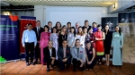 Khởi động Diễn đàn đối thoại lãnh đạo trẻ Việt – Úc 2019 tại Việt Nam
