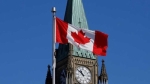 Canada thông báo chính thức phê chuẩn hiệp định CPTPP