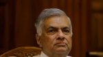 Khủng hoảng chính trị hóa bạo lực, Sri Lanka 'nóng' lên từng giờ