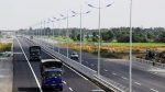 Đề xuất gần 10.500 tỷ đồng làm 53,5km đường cao tốc TP.HCM-Mộc Bài