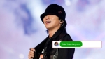 Netizen nhập vai 'thám tử' thành công: Phát hiện Thiều Bảo Trâm xem livestream buổi biểu diễn của Sơn Tùng