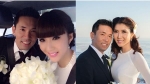 Nóng: Chồng bác sĩ Việt kiều xác nhận ly hôn với siêu mẫu Ngọc Quyên sau 4 năm chung sống