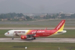 Đặt mua 100 Boeing 737 MAX, Vietjet Air nói gì sau sự cố của Lion Air?