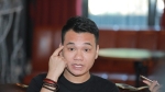 Khắc Việt xin lỗi vì phát ngôn 'vạ miệng' trong lúc say để bảo vệ em trai