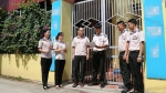 Bắc Ninh: Tổ chức thi hành dứt điểm những vụ việc lớn