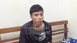 Lạng Sơn: Xin tiền đi chơi, con nuôi đâm chết mẹ
