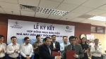 Năng lượng BCG Băng Dương ký hợp đồng mua bán điện với EVN