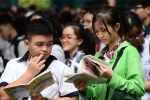 Bộ Tài chính không đồng ý miễn học phí cho học sinh THCS ở Sài Gòn