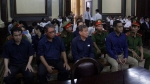 Vụ án Hứa Thị Phấn: Bị cáo từng bế con sơ sinh đến phiên tòa xin lỗi HĐXX