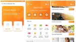 LIAN - Ứng dụng bảo hiểm tự động đầu tiên của Việt Nam chính thức ra mắt