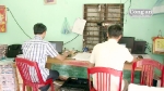 Vụ mất 20.000 dữ liệu sổ đỏ tại Quảng Nam: Dự kiến mất 1 tháng để phục hồi dữ liệu