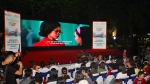Điện ảnh Việt Nam khẳng định uy tín ở HANIFF 2018