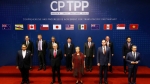 Đủ 6 nước phê chuẩn, TPP-11 có hiệu lực từ cuối năm nay.