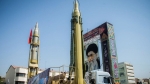 Lớn tiếng đối đầu Mỹ vì Iran, nội bộ EU bất ngờ 'trong ngoài bất nhất'