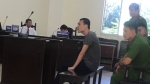 Việt kiều Mỹ trộm ôtô ở trung tâm thương mại lĩnh án 10 năm tù