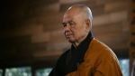Thiền sư Thích Nhất Hạnh - vị sứ giả hòa bình