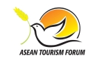 Việt Nam đăng cai Diễn đàn Du lịch ASEAN sau 10 năm