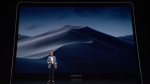 Apple hồi sinh MacBook Air - màn hình Retina, pin cả ngày