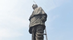 Ấn Độ khánh thành tượng đài cao nhất thế giới