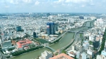 Quy hoạch đô thị TP Hồ Chí Minh: Chú trọng giải quyết khó khăn cho dân