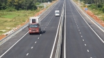VEC nói gì về việc 'bán thầu' dự án đường cao tốc 34.500 tỉ đồng