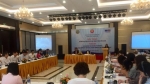 Việt Nam: Phấn đấu lọt nhóm có nền thống kê phát triển trong ASEAN
